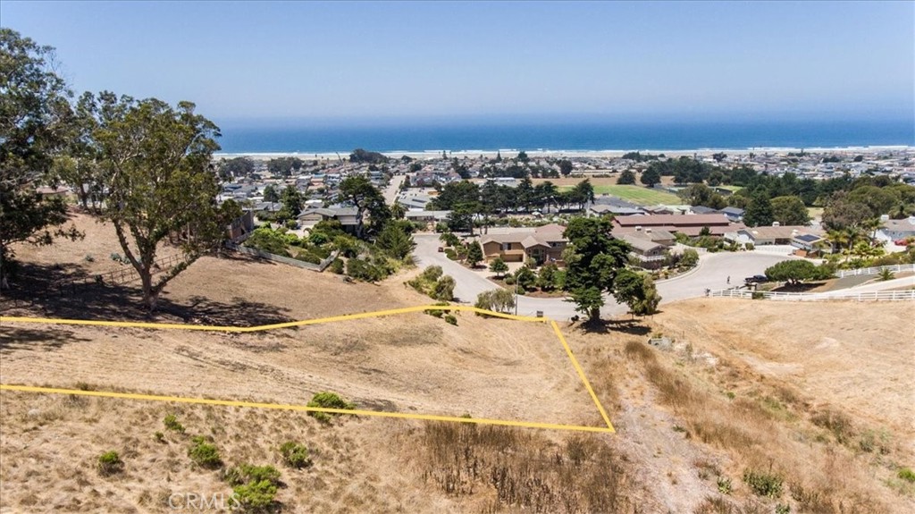 650 Sequoia Ct, Morro Bay, CA 93442