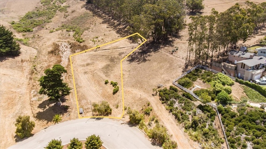 650 Sequoia Ct, Morro Bay, CA 93442