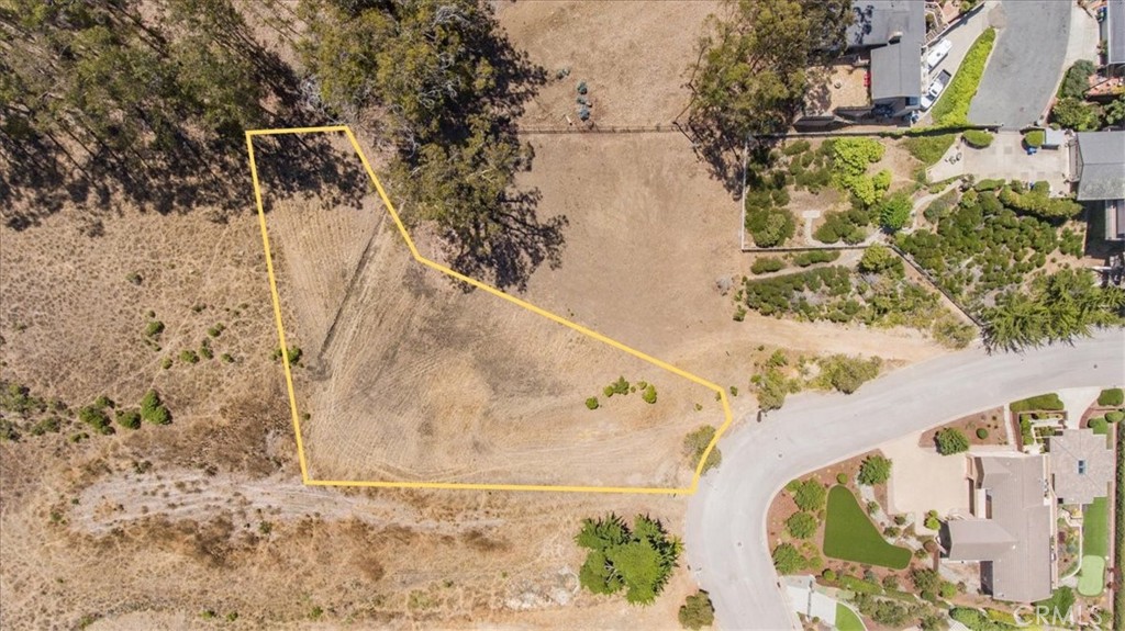 650 Sequoia Ct, Morro Bay, CA 93442