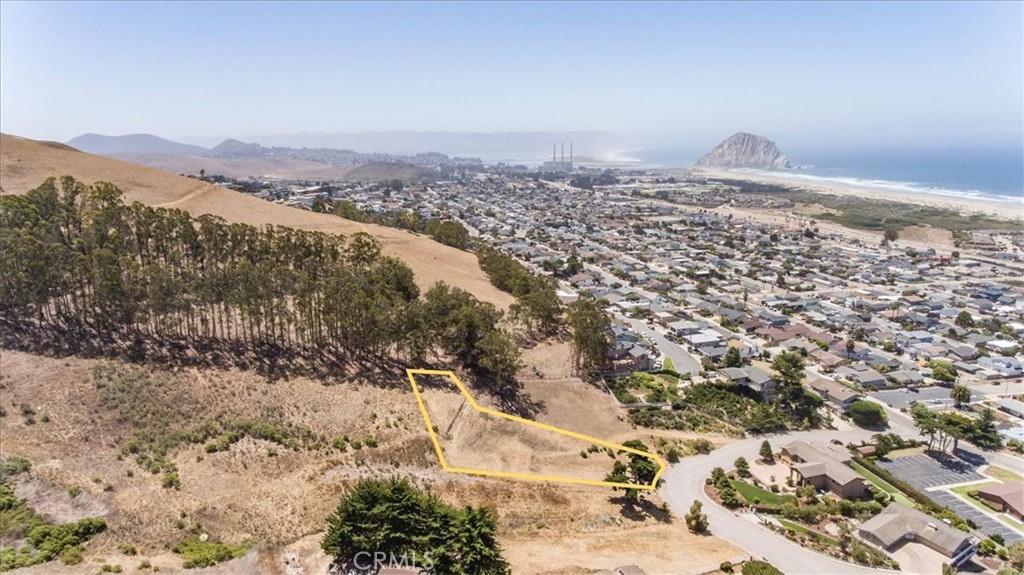 650 Sequoia Ct, Morro Bay, CA 93442