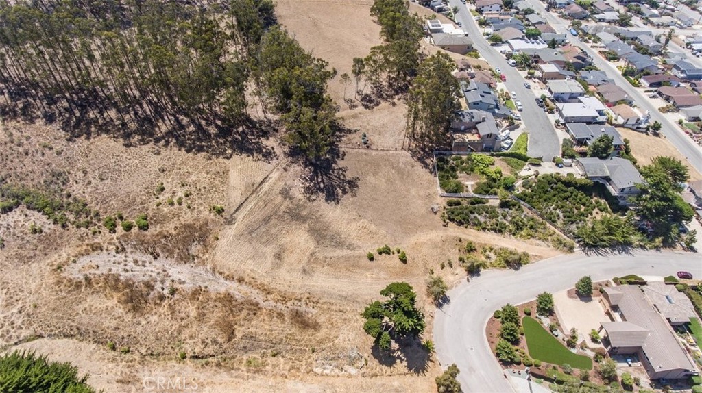 650 Sequoia Ct, Morro Bay, CA 93442