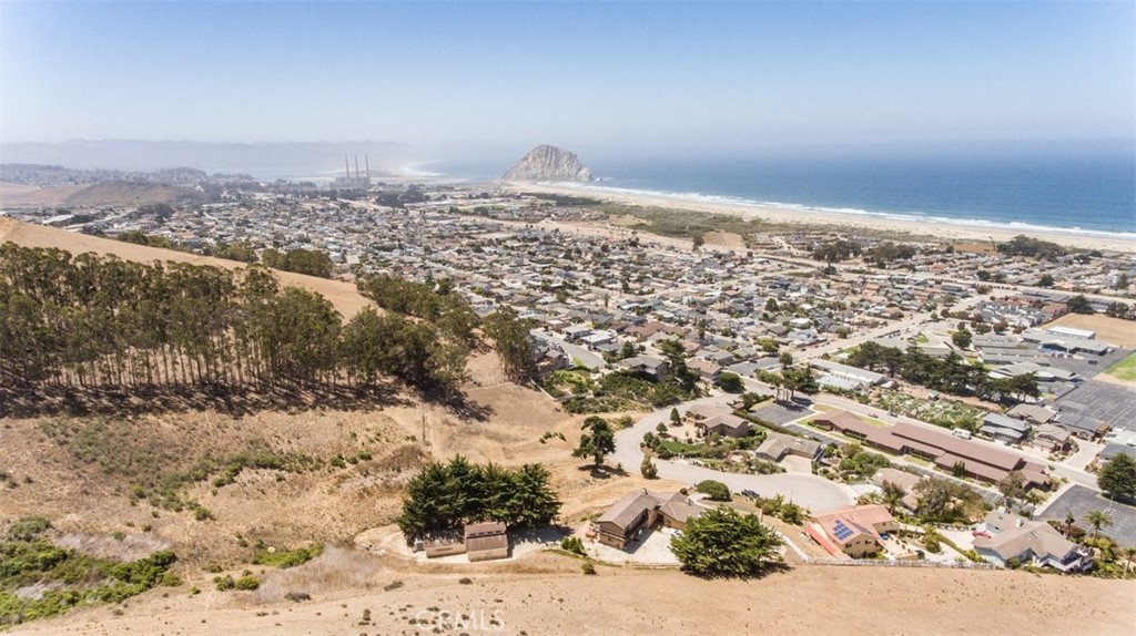 650 Sequoia Ct, Morro Bay, CA 93442