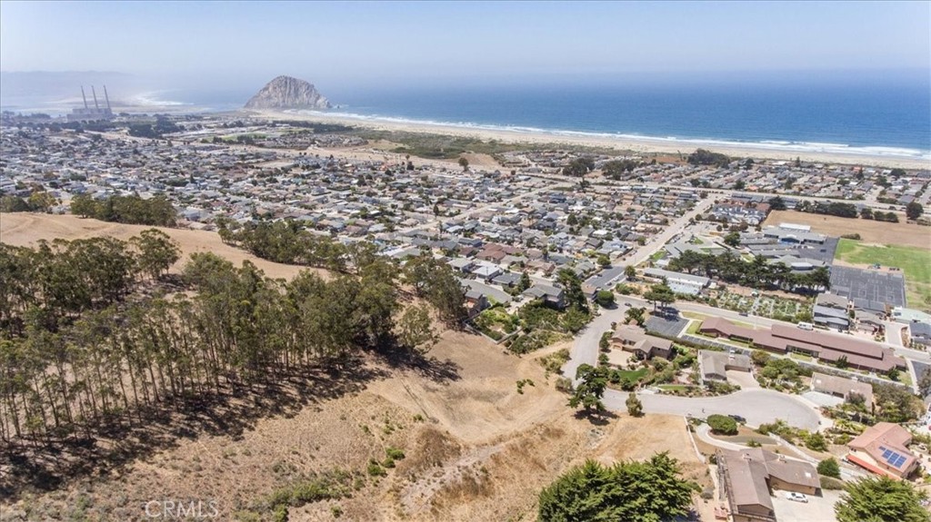 650 Sequoia Ct, Morro Bay, CA 93442