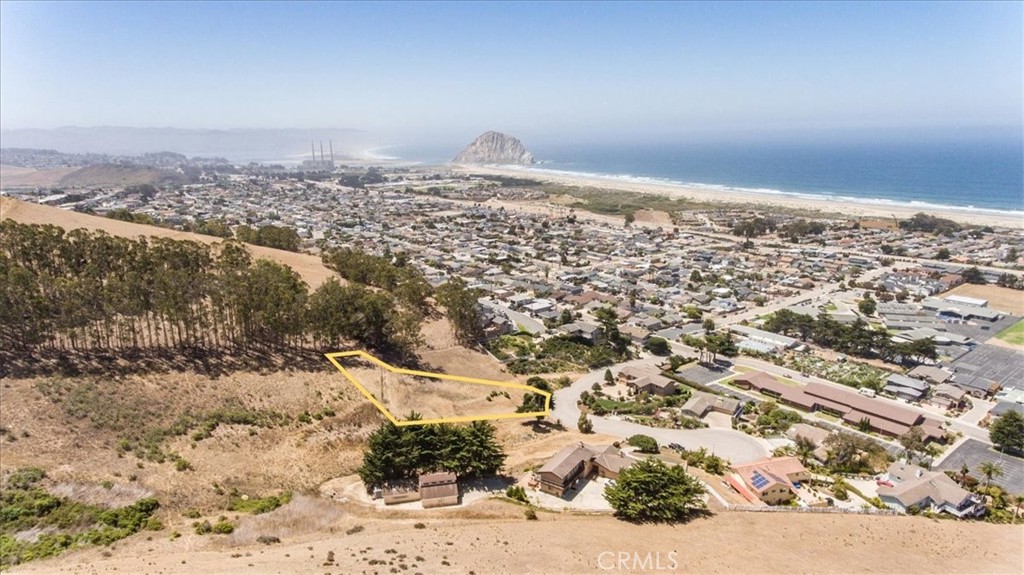 650 Sequoia Ct, Morro Bay, CA 93442