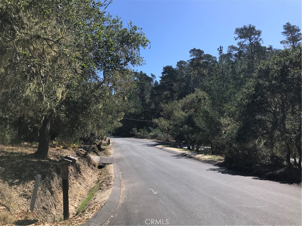 0 Saint James Rd, Cambria, CA 93428
