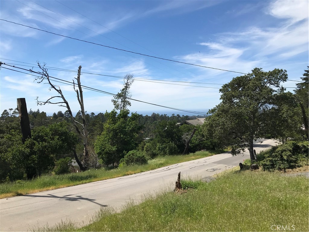 0 Richard Ave, Cambria, CA 93428