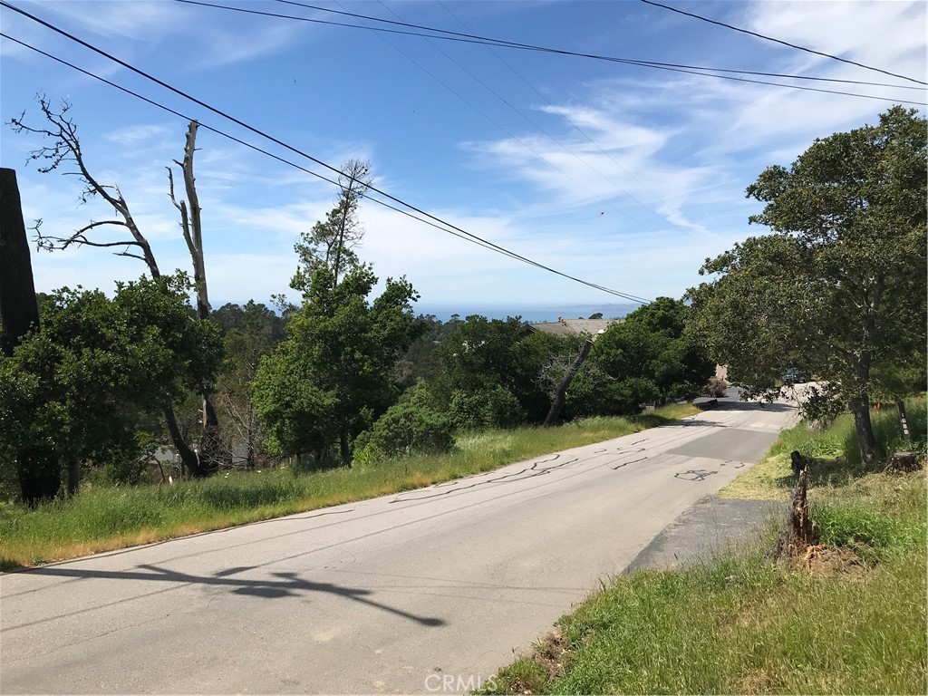 0 Richard Ave, Cambria, CA 93428