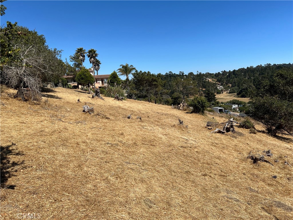 4925 Grove St, Cambria, CA 93428