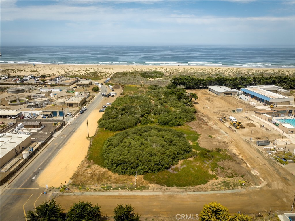 0 Atascadero Rd, Morro Bay, CA 93442