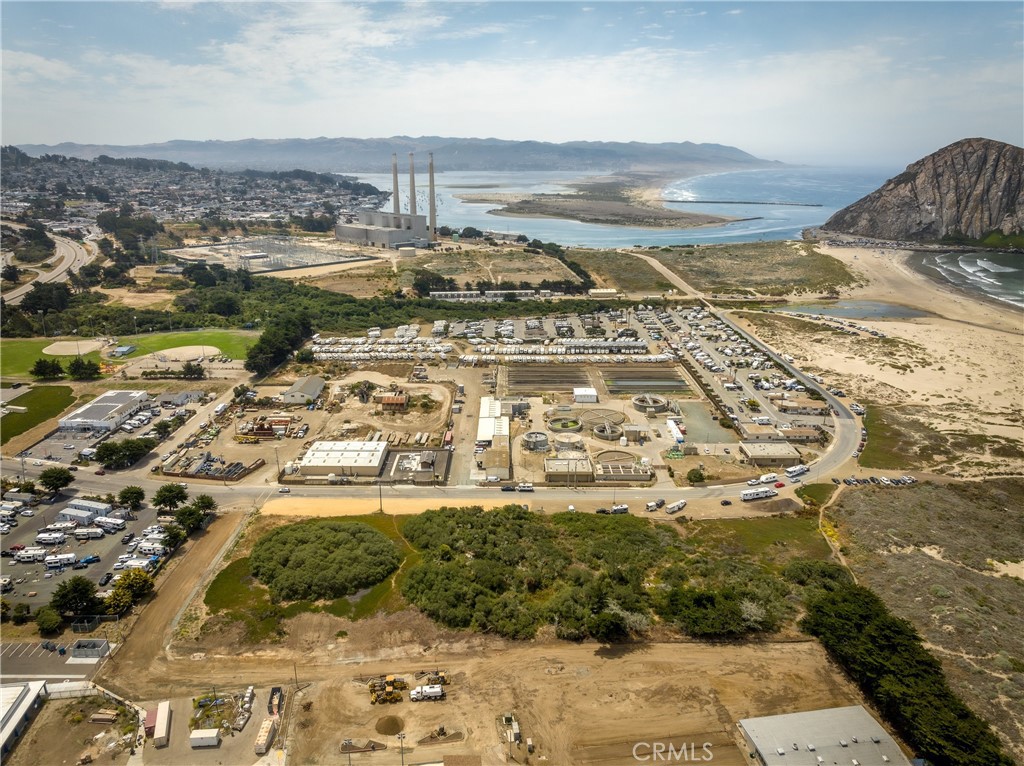 0 Atascadero Rd, Morro Bay, CA 93442