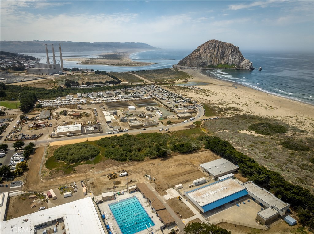 0 Atascadero Rd, Morro Bay, CA 93442