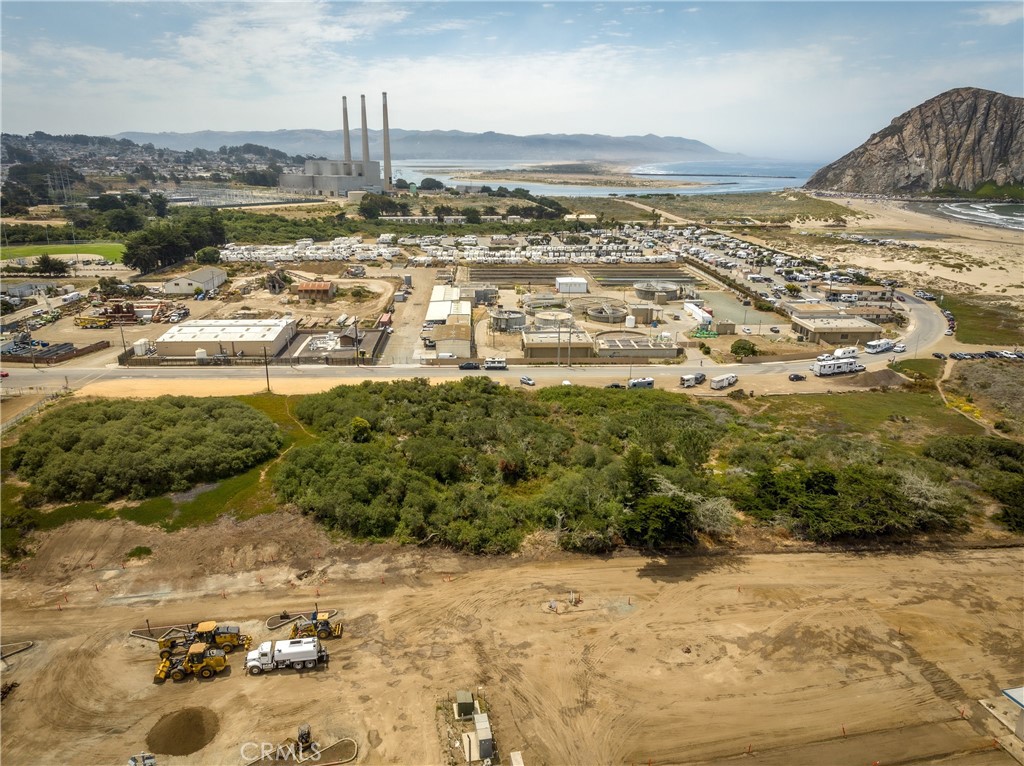 0 Atascadero Rd, Morro Bay, CA 93442