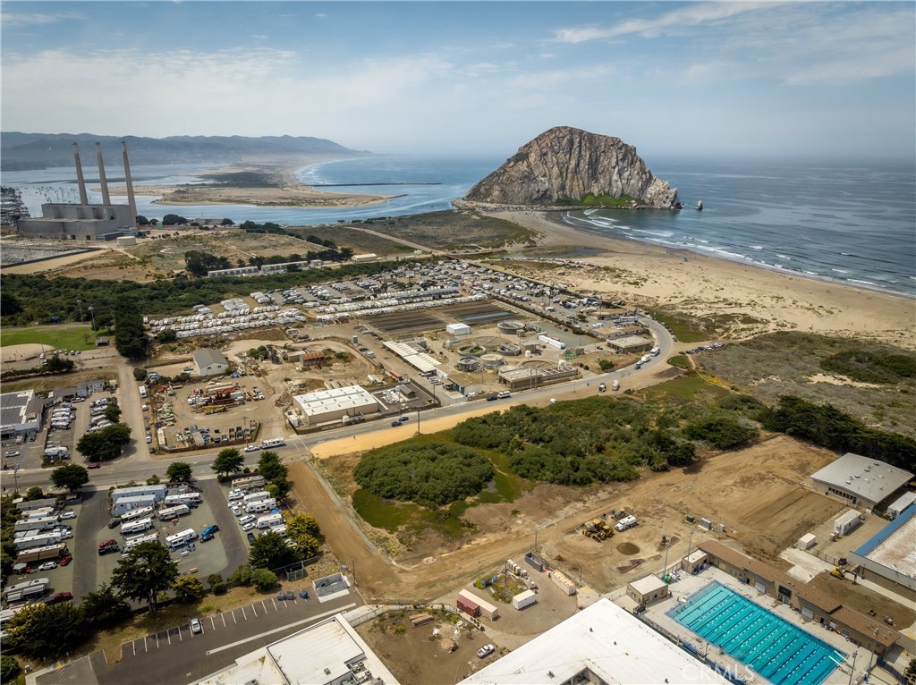 0 Atascadero Rd, Morro Bay, CA 93442