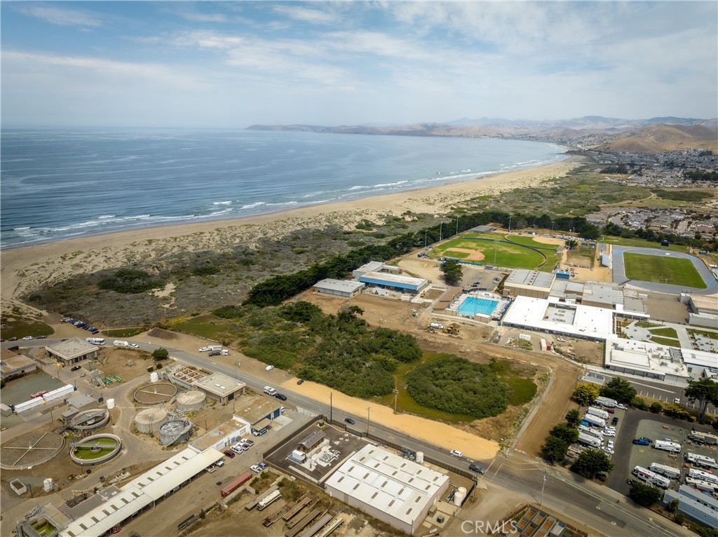 0 Atascadero Rd, Morro Bay, CA 93442