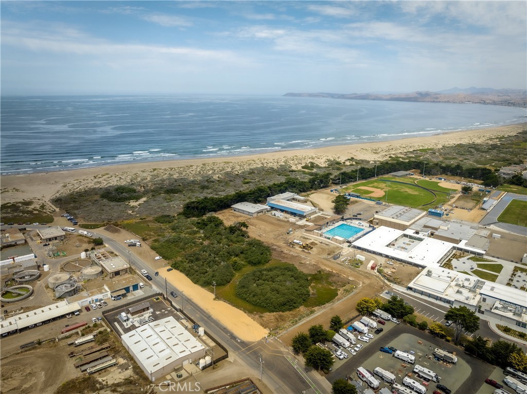 0 Atascadero Rd, Morro Bay, CA 93442