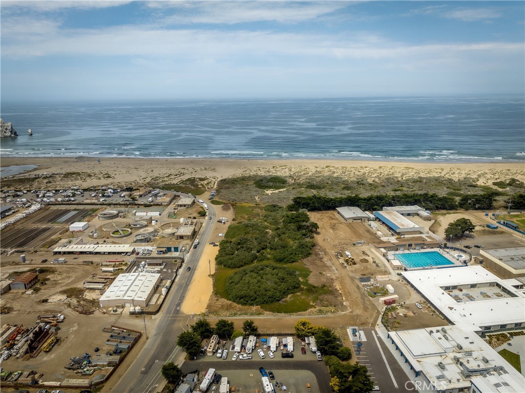 0 Atascadero Rd, Morro Bay, CA 93442