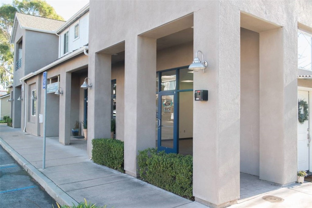 3591 Sacramento Dr #131, San Luis Obispo, CA 93401