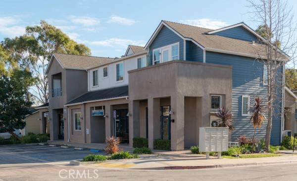 3591 Sacramento Dr #131, San Luis Obispo, CA 93401