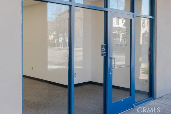 3591 Sacramento Dr #131, San Luis Obispo, CA 93401