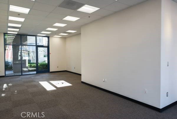 3591 Sacramento Dr #131, San Luis Obispo, CA 93401