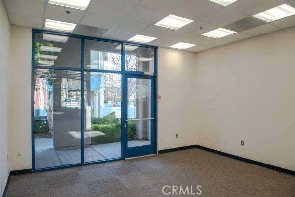 3591 Sacramento Dr #131, San Luis Obispo, CA 93401