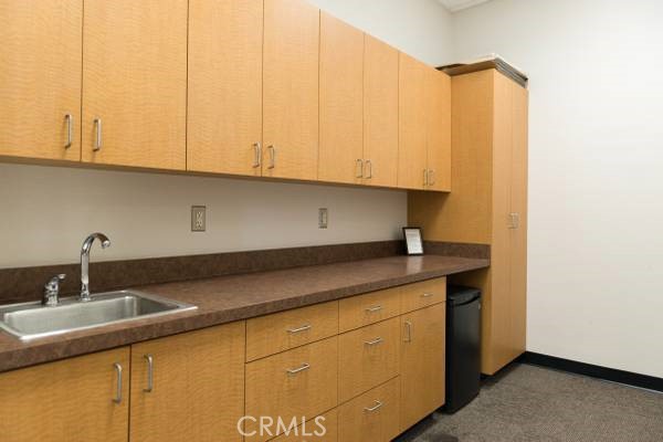 3591 Sacramento Dr #131, San Luis Obispo, CA 93401