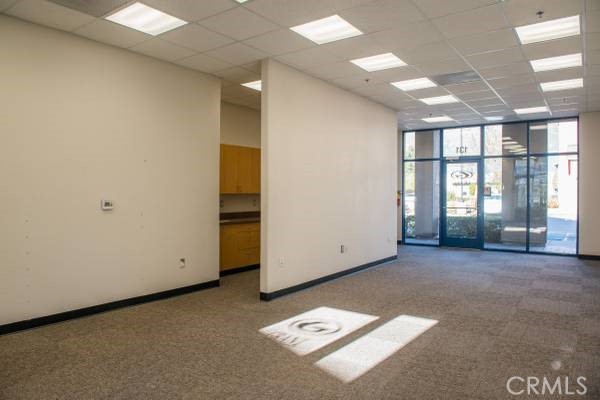 3591 Sacramento Dr #131, San Luis Obispo, CA 93401