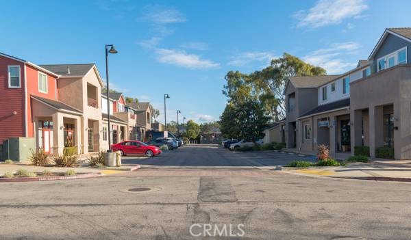 3591 Sacramento Dr #131, San Luis Obispo, CA 93401