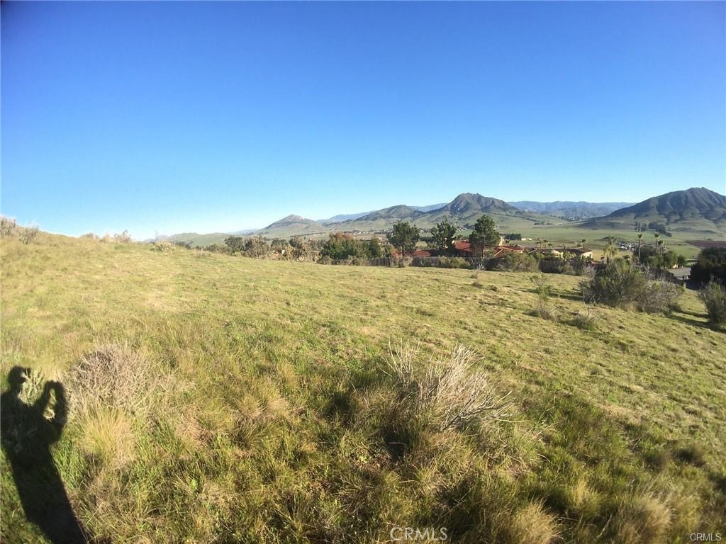 730 Via Laguna, San Luis Obispo, CA 93405