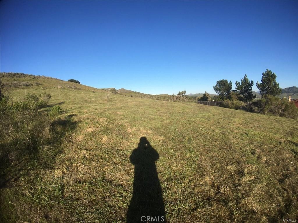 730 Via Laguna, San Luis Obispo, CA 93405