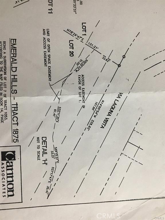 730 Via Laguna, San Luis Obispo, CA 93405