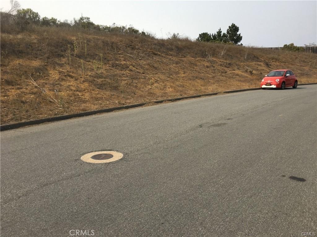 730 Via Laguna, San Luis Obispo, CA 93405