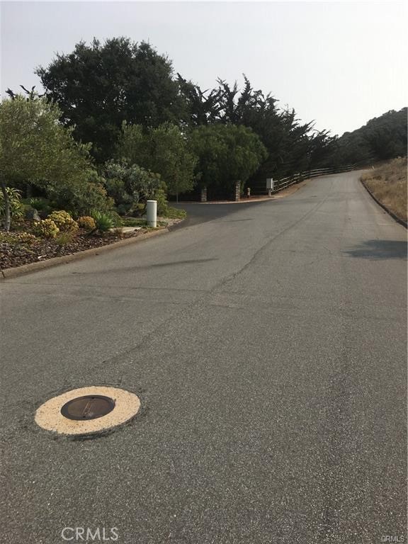 730 Via Laguna, San Luis Obispo, CA 93405