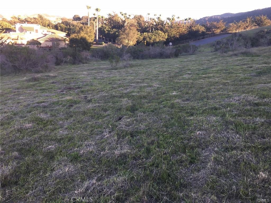 730 Via Laguna, San Luis Obispo, CA 93405