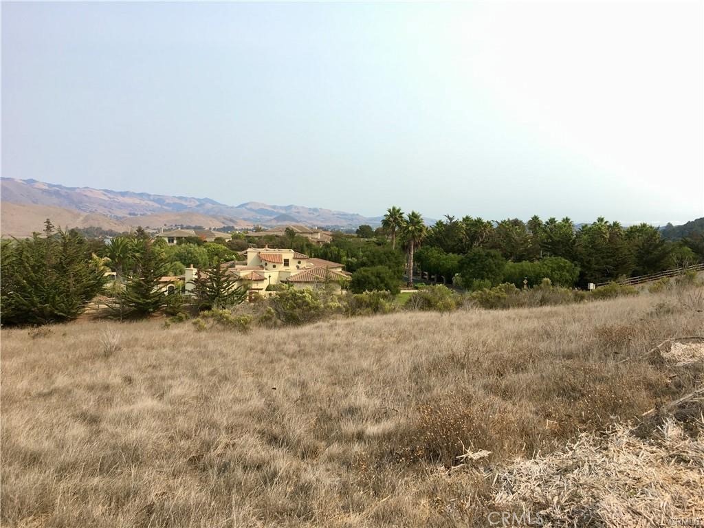 730 Via Laguna, San Luis Obispo, CA 93405