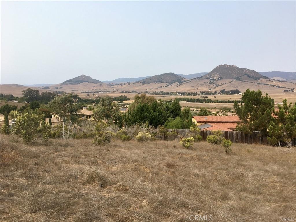 730 Via Laguna, San Luis Obispo, CA 93405