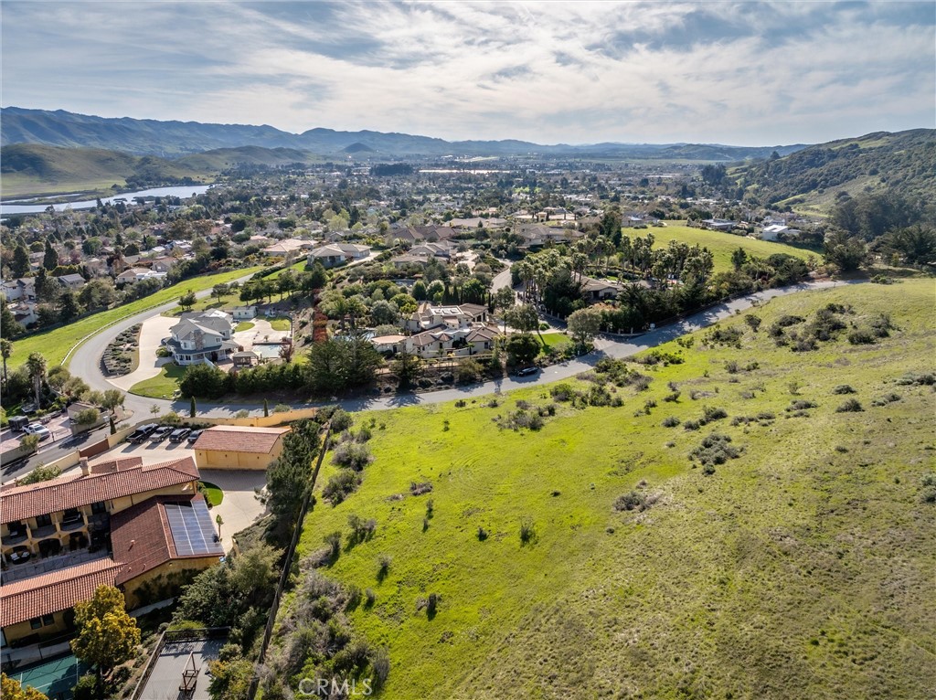 730 Via Laguna, San Luis Obispo, CA 93405