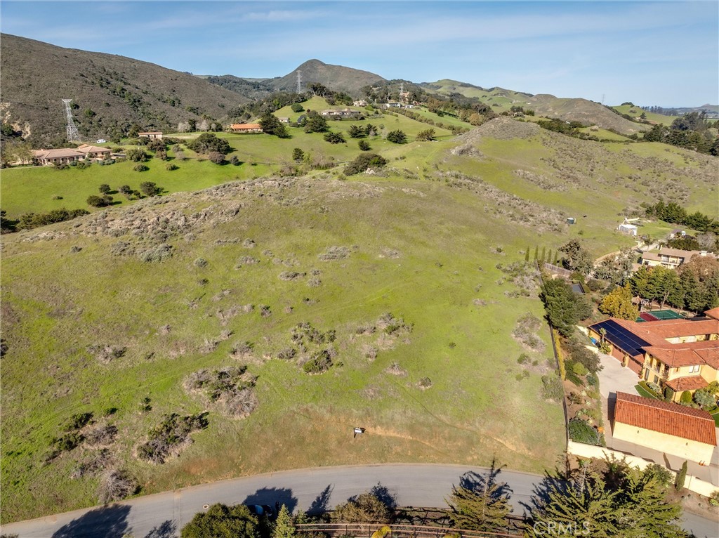 730 Via Laguna, San Luis Obispo, CA 93405