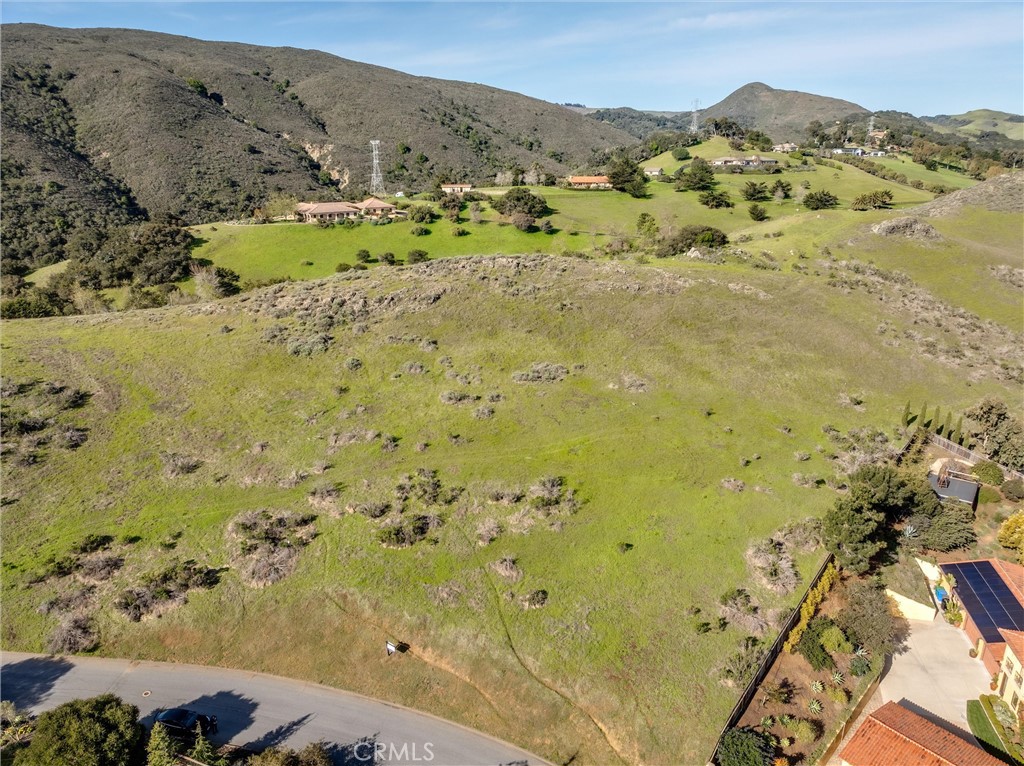 730 Via Laguna, San Luis Obispo, CA 93405