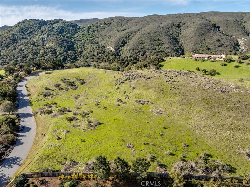 730 Via Laguna, San Luis Obispo, CA 93405