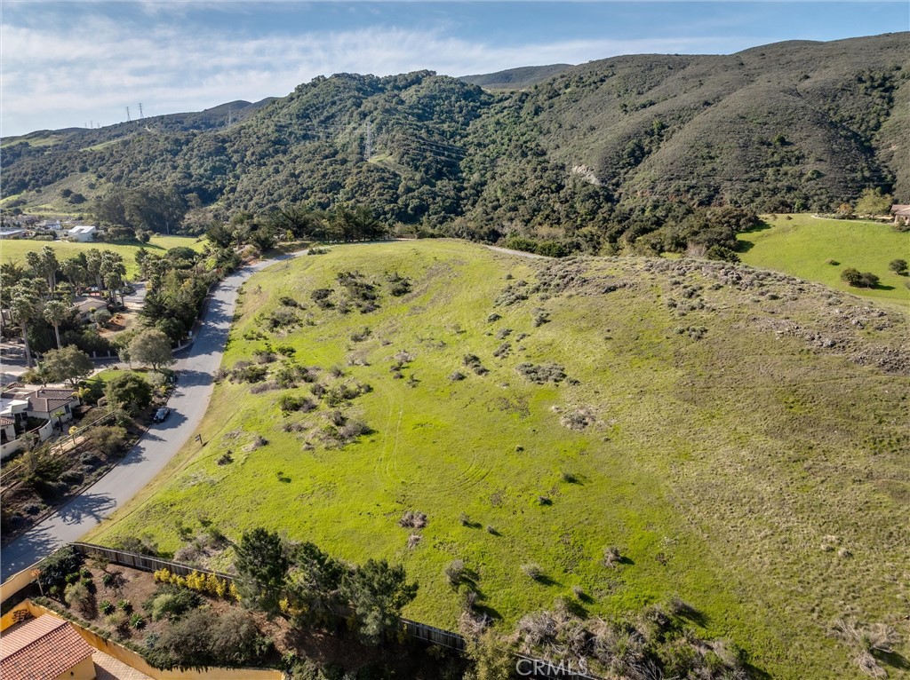 730 Via Laguna, San Luis Obispo, CA 93405