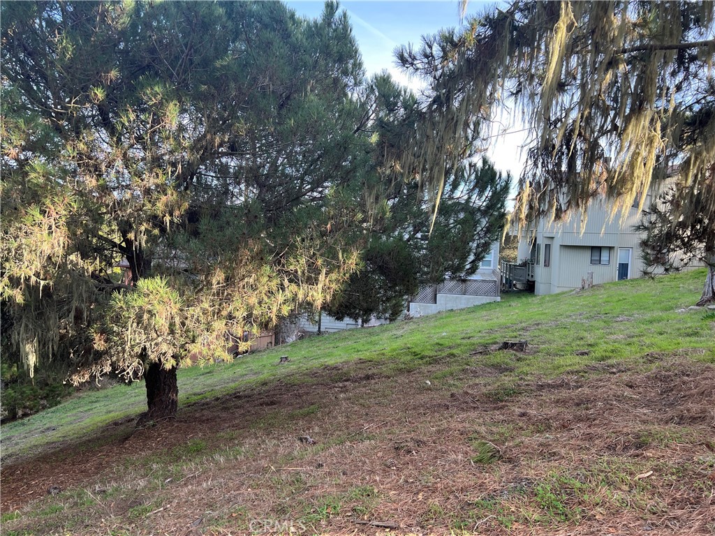 0 Worcester, Cambria, CA 93428