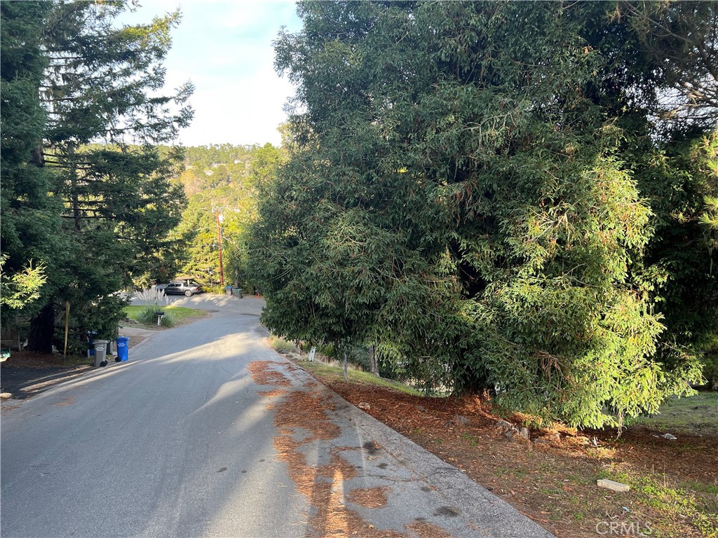 0 Worcester, Cambria, CA 93428