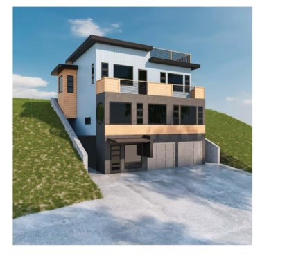 2651 Richard Ave, Cayucos, CA 93430