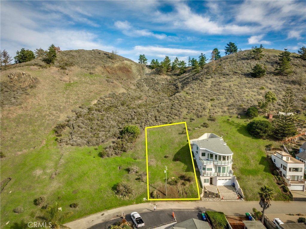 2651 Richard Ave, Cayucos, CA 93430