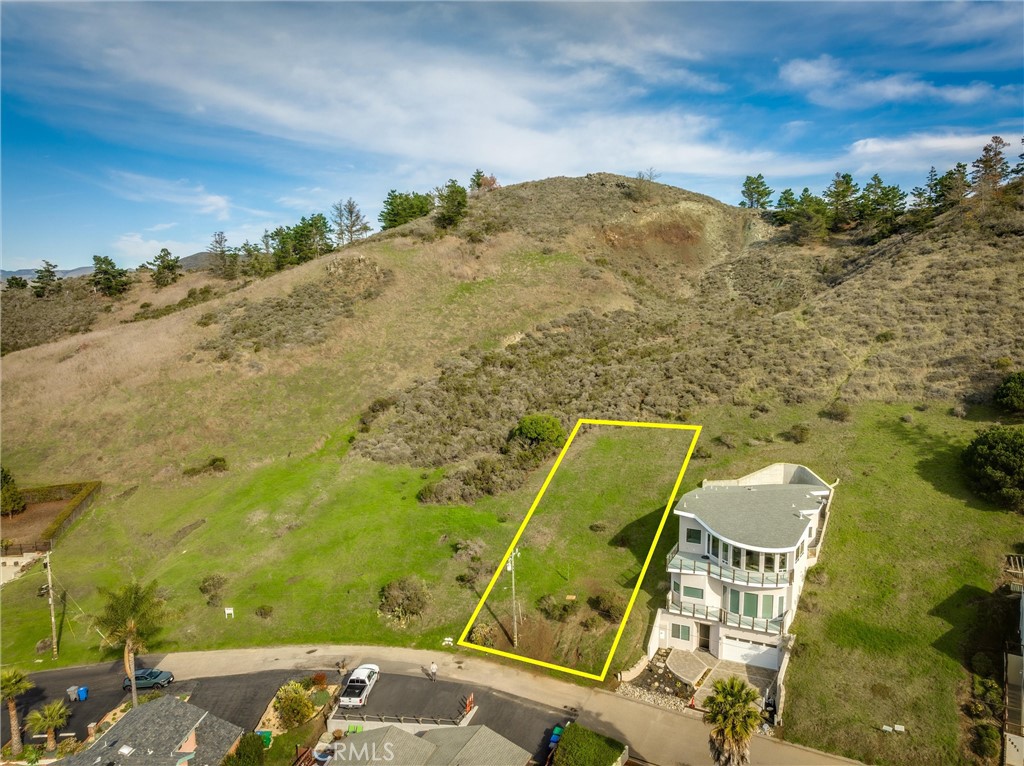 2651 Richard Ave, Cayucos, CA 93430