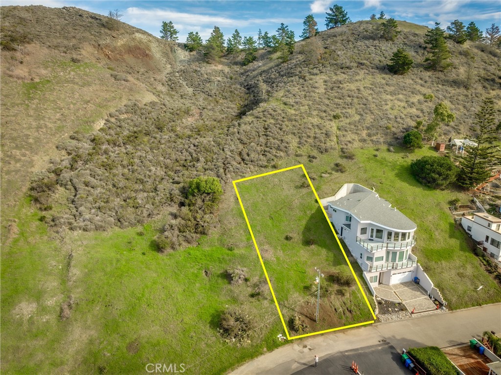 2651 Richard Ave, Cayucos, CA 93430