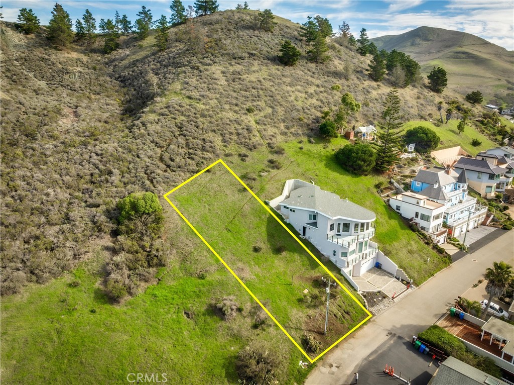 2651 Richard Ave, Cayucos, CA 93430