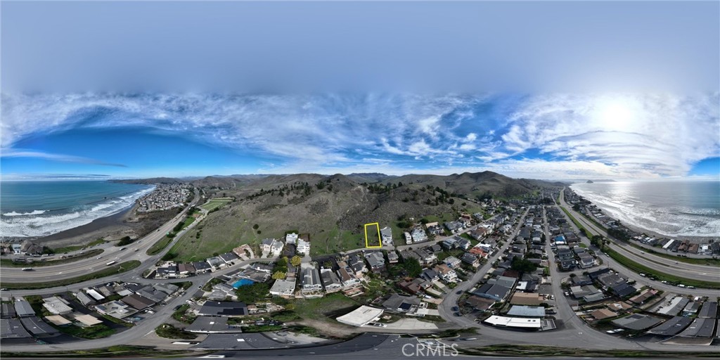 2651 Richard Ave, Cayucos, CA 93430