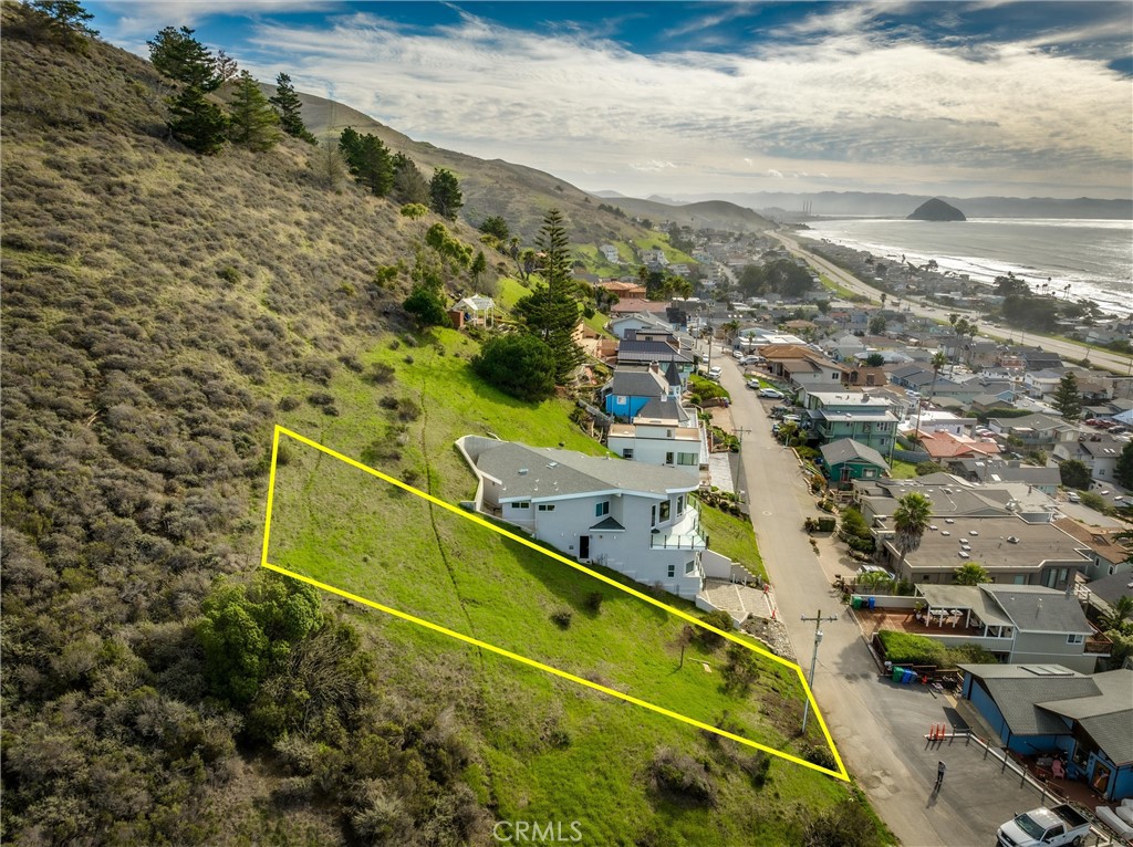 2651 Richard Ave, Cayucos, CA 93430